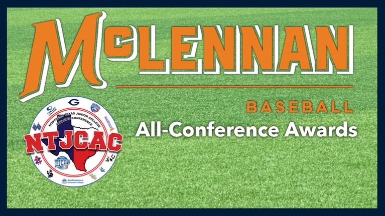 Highlanders earn All-Conference honors
