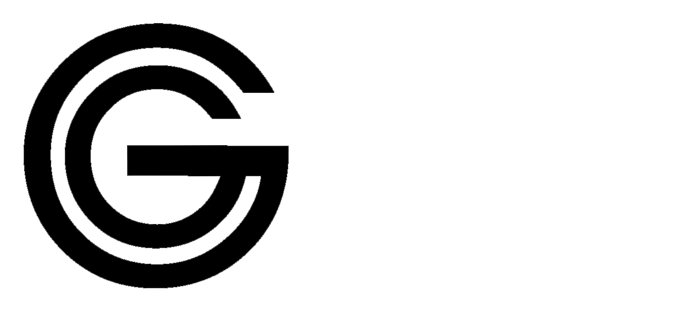 Graphic Garage