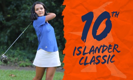 Highlasses finish in 10th at Islander Classic
